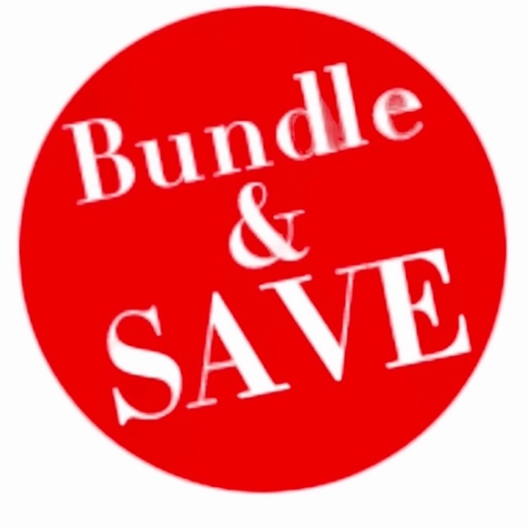 Watch Dinosaur Dino Youth Quartz Silicone Colorful Buckle Band Analog - Picture 14 of 16